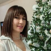 ���������� ���������, ���� ������� ����, 42 ����, ������������ ��� ����� � ���������, c�������� ���������