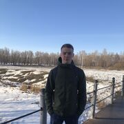 ���������� ����, ���� ������� �����, 26 ���, ������������ ��� ������, ����� � ���������, c�������� ���������