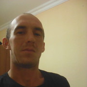  ,   , 38 ,   ,   , c 