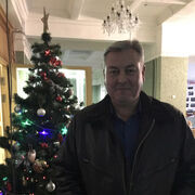 ���������� ���������, ���� ������� ������, 100 ���, ������������ 