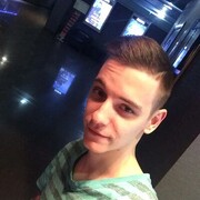 ���������� ������ ��������, ���� ������� Danil, 31 ���, ������������ ��� ������, ����� � ���������