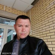  ,   Valeriy, 38 ,   ,   