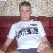  ,   Artan777, 40 ,     , c 