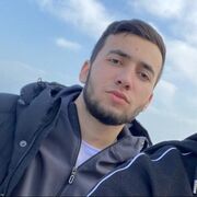 ���������� ���������, ���� ����� ����, 24 ����, ������������ ��� ������, ����� � ���������