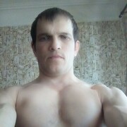  ,   Devid, 38 ,   ,   