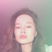 ���������� ������������, ����