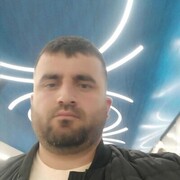  ,  Suraj, 33