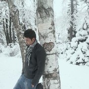 ���������� ������, ���� ������� �����, 37 ���, ������������ ��� ������