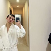 ���������� �������, ���� ����� Abdulloh, 22 ����, ������������ ��� ������, ����� � ���������, c�������� ���������, ���������