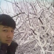  ,   Bobojon, 29 ,     , c 