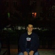 ���������� ����, ���� ������� �����, 28 ���, ������������ ��� ������, ����� � ���������