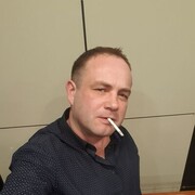  ,   STAS, 44 ,   ,   , c 