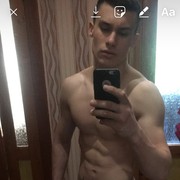  ,   Yanis, 29 ,   