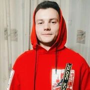  ,   , 27 ,   ,   , c 