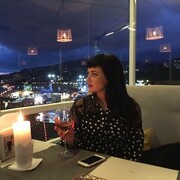 ���������� �����������, ���� ������� ������, 33 ����, ������������ ��� ������, ����� � ���������