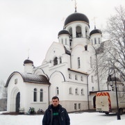 ���������� ���������� �����, ������� ��������, 44