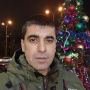 ���������� ������, ���� ������� ������, 55 ���, ������������ ��� ����� � ���������