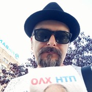  ,   Oleksandr, 46 ,   ,   , c 