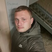 ���������� ������, ���� ������� �����, 39 ���, ������������ ��� ������, ����� � ���������, c�������� ���������