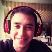 ���������� ������, ���� ������� ����, 27 ���, ������������ ��� ������, ����� � ���������, c�������� ���������, ���������