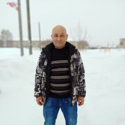  ,   , 64 ,   , c 