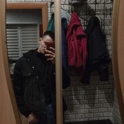 ���������� �������, ���� ����� ������, 22 ����, ������������ ��� ������, ����� � ���������