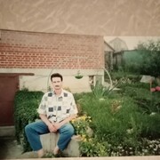 ���������� ������, ���� ������� �����, 61 ���, ������������ ��� ����� � ���������, c�������� ���������