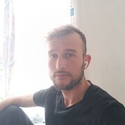  ,   , 31 ,   ,   