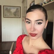 ���������� �������, ���� ������� ������, 29 ���, ������������ ��� ������, ����� � ���������