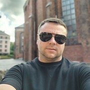  ,   , 39 ,   ,   