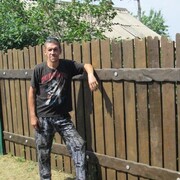 ���������� ����������, ���� ������� ���������, 46 ���, ������������ ��� c�������� ���������