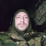  ,   Ivan, 29 ,   ,   