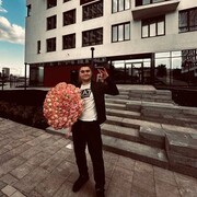 ���������� ������������, ���� ����� ������, 25 ���, ������������ ��� ������, ����� � ���������