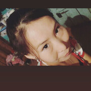  ,  , 18