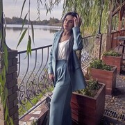  ,   , 38 ,   ,   , 