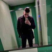  ,   , 26 ,   ,   