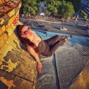 ���������� ������, ���� ������� ��������, 30 ���, ������������ ��� ������, ����� � ���������, c�������� ���������