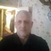  ,   , 53 ,   c 