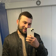  ,  Muslim, 27
