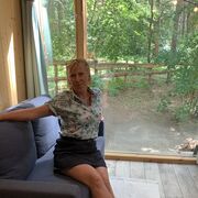 ���������� ������������, ���� ������� �����, 54 ����, ������������ ��� ������, ����� � ���������, c�������� ���������