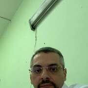 ���������� ������������, ���� ������� ������, 41 ���, ������������ ��� ������, ����� � ���������, c�������� ���������, ���������