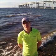   ,   , 35 ,   ,   , 