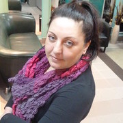  ,   , 52 ,   ,   , c 