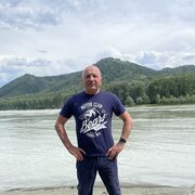 ���������� ������, ���� ������� �������, 68 ���, ������������ ��� ������, ����� � ���������, c�������� ���������