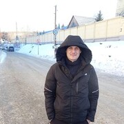 ���������� �������, ���� ������� �����, 30 ���, ������������ ��� c�������� ���������