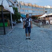  ,   , 58 ,     , c , 