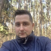 ���������� �����, ���� ������� Dedi, 40 ���, ������������ ��� ������, ����� � ���������, c�������� ���������