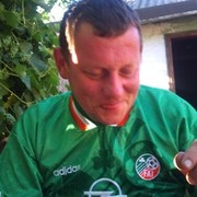  ,   Alex, 57 ,   