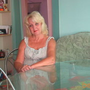  ,   , 70 ,   ,   , c 