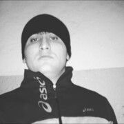  ,   , 33 ,   ,   